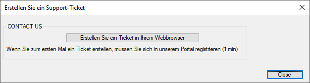 ../../_images/help-create-support-ticket-de.png